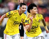 ¿Cuánto gana FBC Melgar si clasifica de fase en la Copa Libertadores?