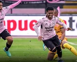 Las 11 máximas goleadas a favor de Sport Boys en Liga 1