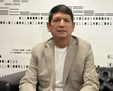 ¡Millonaria inversión! ¿Quién es el dueño de Juan Pablo II?