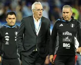 Selección Peruana: Fossati está afuera de la Bicolor y ya apareció un candidato para reemplazarlo como DT