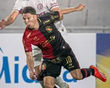 Melgar: los Rojinegros sufren una sensible baja y sus opciones en ataque disminuyen en la Copa Sudamericana