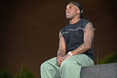 Jefferson Farfán salió en defensa de Raúl Ruidíaz y apuntó contra otros ex jugadores