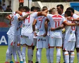 Fichajes Atlético Grau: los ‘albos’ mueven sus piezas para el Torneo Clausura 2024