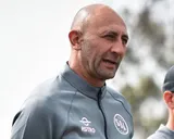Fichajes Sport Boys: Cristian Paulucci revisa su fichaje por los Rosados con un “palo” a la Liga 1
