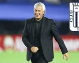 Gorosito, el pleno de Franco Navarro: cómo se construyó la épica victoria de Alianza Lima ante Boca en la Copa Libertadores