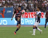 Carlos Mannucci vs Alianza Lima: a qué hora juegan, dónde ver, alineaciones e historial