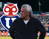 Revancha sin sabor: la medida que opaca el soñado reencuentro de Alianza Lima en la Copa Sudamericana