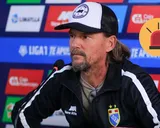 Fichajes ADT: Tarma tendrá nuevo entrenador para el Clausura tras salida de Carlos Desio