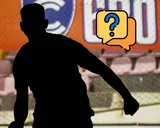 Fichajes Liga 1: es figura del fútbol peruano y tiene 2 ofertas del extranjero