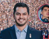 Alianza Lima define sus 6 elegidos para ser cedidos durante la temporada 2026