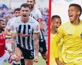 Alianza Lima vs Comerciantes Unidos: a qué hora juegan, dónde ver, formaciones e historial