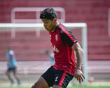 ¿Quién es Ryu Yabiku, la próxima joya de la cantera de FBC Melgar?