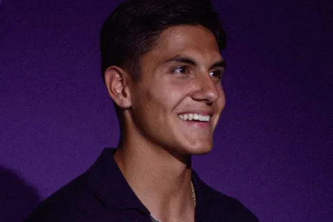 Mercado de fichajes: Matteo Pérez-Vinlöf sale cedido a préstamo del Bayern Münich
