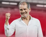Alianza Lima, ilusionado: su segundo refuerzo llega desde Europa