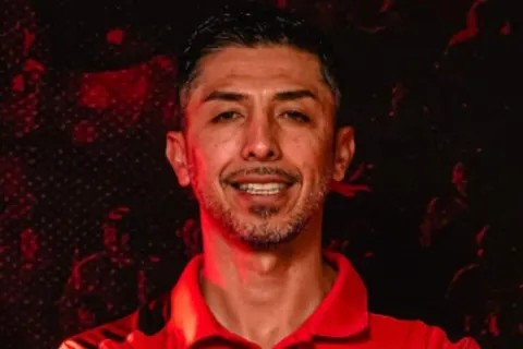 Fichajes de Binacional: ¿Cómo puede Claudio Bustamante cambiar el juego del equipo?