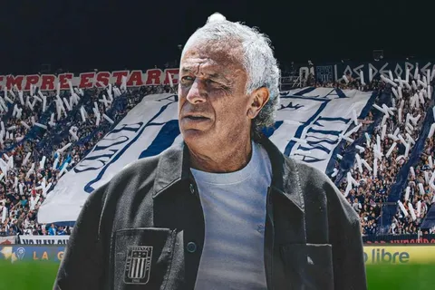 Alianza Lima y la millonaria cifra que ganará si clasifica a semifinales de la Copa Sudamericana