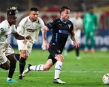 LDU Quito vs Universitario – Copa Libertadores: a qué hora juegan, dónde ver, posibles alineaciones e historial