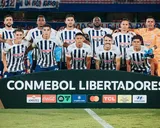 ¿Cómo juega Colo Colo y en qué puede complicar a Alianza Lima?