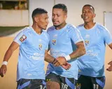ADT se queda con un fichaje de emergencia por la lesión de su volante y le quita un refuerzo a Ayacucho FC