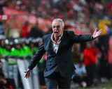 Selección Peruana: Jorge Fossati apuntó contra el “directorio” tras su salida de la Bicolor y explicó el “factor Oblitas”