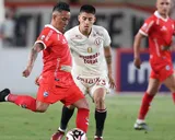 Fichajes Cienciano: los rojos trabajan en la presentación del plantel y Cueva cantaría en el show