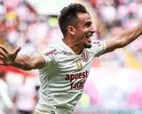 ¿Universitario podría sumar nuevos refuerzos de cara al debut en la Libertadores?