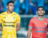 Fichajes de Sporting Cristal: los 3 jugadores que podrían irse tras la salida de Guillermo Farré