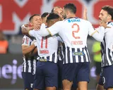 Fichajes Alianza Lima: los 2 jugadores que se irán de la Victoria en 2025, pero seguirían en Liga 1