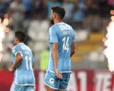 Cusco FC vs Sporting Cristal hoy: a qué hora juegan, formaciones y dónde ver en vivo