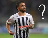 Gabriel Costa no va más en Alianza Lima: ¿Qué clubes están interesados en el volante?