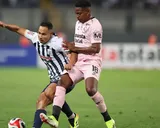 ¿Quién es Gilmar Rodríguez Iraola, el delantero chalaco que busca ser el próximo goleador de Sport Boys?