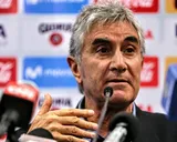 ¿Cuál es el sueldo de Juan Carlos Oblitas como director deportivo de la Selección Peruana?