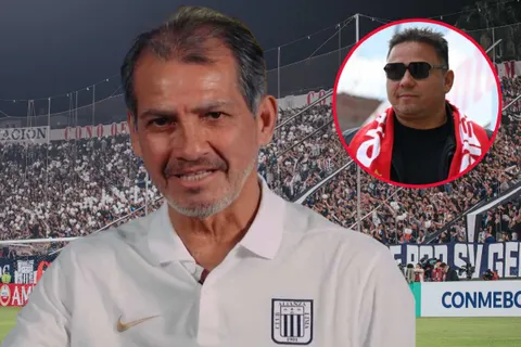 Alianza Lima, aliviado: Cienciano puede hacerle un doble favor a los Íntimos