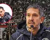 Universitario: la millonaria cifra que pagará por la compra de Jairo Vélez