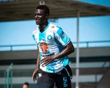 Fichajes Liga 3: ¿quién es Jefferson Churi, el primer jugador colombiano de Social Pariacoto?