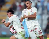 Fichajes Universitario: una pieza clave de Fabián Bustos será cedida al fútbol argentino