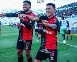 Estuvo a punto de dirigir Melgar y fue anunciado por un equipo de Argentina