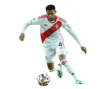 Logo Player