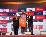 ¿Cuánto costará ver el debut de Paolo Guerrero en la UCV?