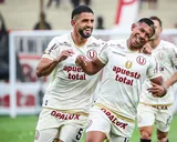 Universitario: los Cremas alistan un plan para su debut en Copa Libertadores, durante la parada por fecha FIFA
