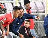 Fichajes Cienciano: Cristian Díaz alza su voz y define la presencia de Christian Cueva en la Copa Sudamericana