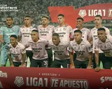 Sport Boys: ¿qué puestos necesita reforzar para cumplir un buen papel en el Torneo Clausura?