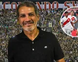 Alianza Lima apunta alto: quiere a un delantero de la Bicolor que brilló en Europa