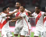 Selección Peruana aseguró dos amistosos más previo a la Copa América 2024