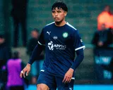 ¿Por qué Kluiverth Aguilar no fue convocado por Jorge Fossati a la selección peruana? 