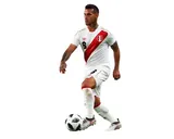 Logo Player