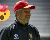 Fichajes Melgar: se definió el futuro de Marco Valencia
