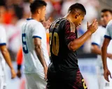 ¿Cómo están conformados los grupos de la Copa América 2024?