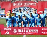 Fichajes Deportivo Garcilaso: Las cinco bajas para el Torneo Clausura