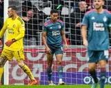 Marcos López se quedaría sin entrenador: el TREMENDO destino del DT de Feyenoord